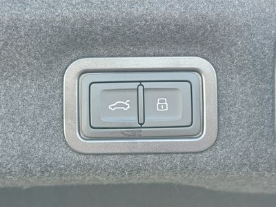 2026 Audi A6 Sedan - Photo 13