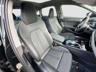 2026 Audi A6 Sedan - Photo 15