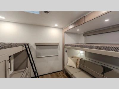 2026 Alliance RV Avenue - Photo 12