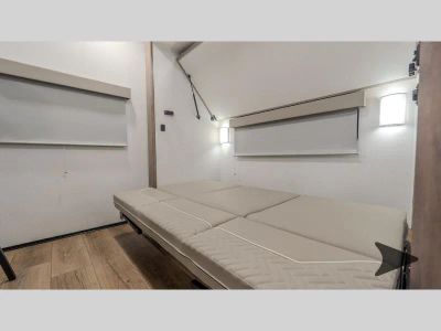 2026 Alliance RV Avenue - Photo 8