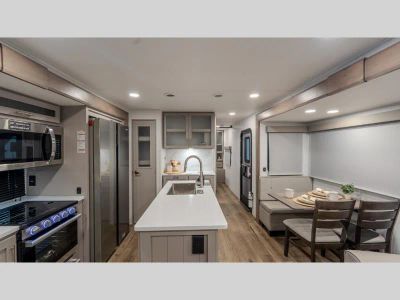 2026 Alliance RV Avenue - Photo 15
