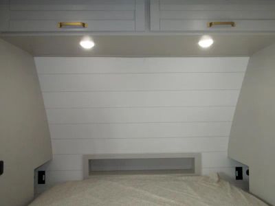 2026 Jayco SUNDANCE XLT TRAILER - Photo 17