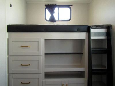 2026 Jayco SUNDANCE XLT TRAILER - Photo 14