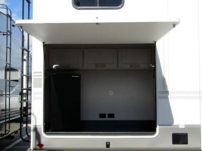 2026 Jayco SUNDANCE XLT TRAILER - Photo 25