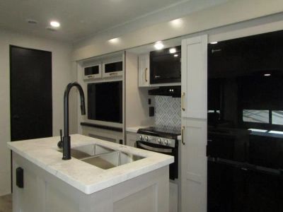2026 Jayco SUNDANCE XLT TRAILER - Photo 4