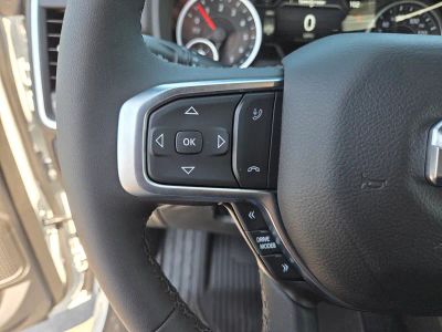 2026 Ram 1500 — photo 17 view