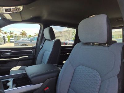 2026 Ram 1500 — photo 11 view