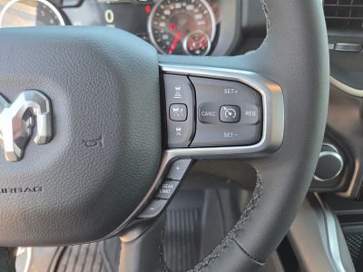 2026 Ram 1500 — photo 18 view