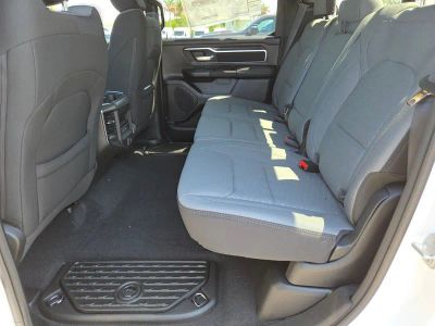 2026 Ram 1500 — photo 8 view