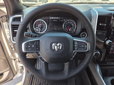 2026 Ram 1500 — photo 16 view