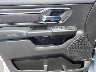 2026 Ram 1500 — photo 14 view