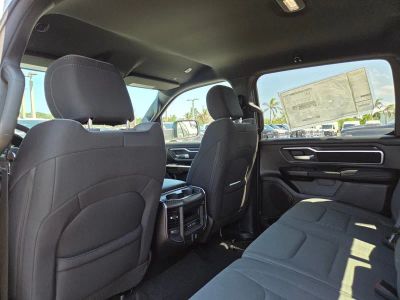 2026 Ram 1500 — photo 9 view