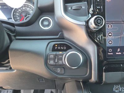 2026 Ram 1500 — photo 15 view