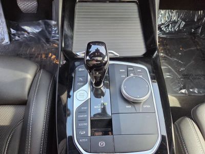 2022 BMW X3 — photo 26 view
