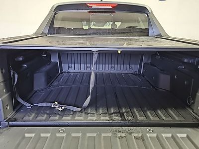 2024 Hyundai Santa Cruz - Photo 14