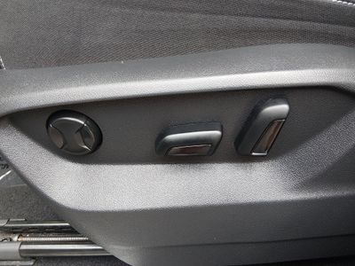 2024 Volkswagen Atlas - Photo 23