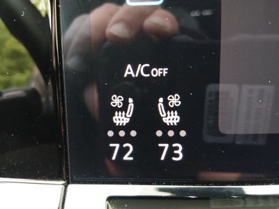 2024 Volkswagen Atlas - Photo 19