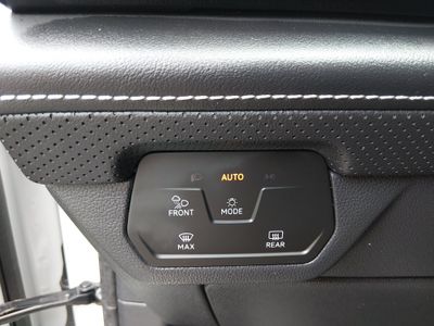 2024 Volkswagen Atlas - Photo 13
