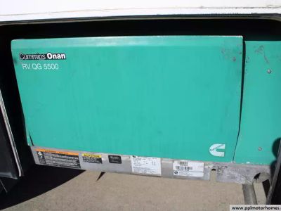 2013 Coachmen 32BH — photo 41 view