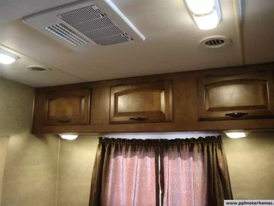 2013 Coachmen 32BH — photo 29 view