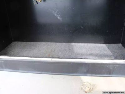 2013 Coachmen 32BH — photo 37 view