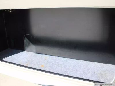 2013 Coachmen 32BH — photo 45 view