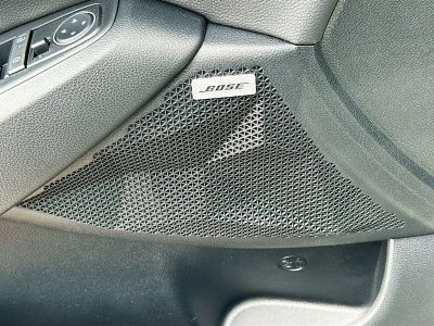 2026 Kia Seltos — photo 19 view