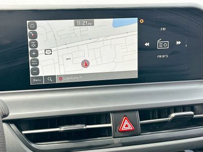 2026 Kia Seltos — photo 13 view