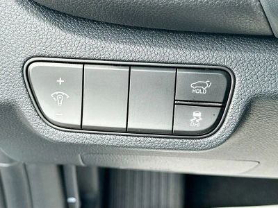 2026 Kia Seltos — photo 10 view