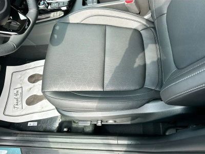 2026 Kia Seltos — photo 20 view