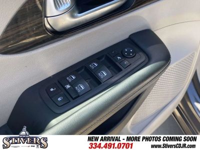 2023 Chrysler Pacifica - Photo 50