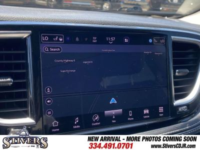 2023 Chrysler Pacifica - Photo 26