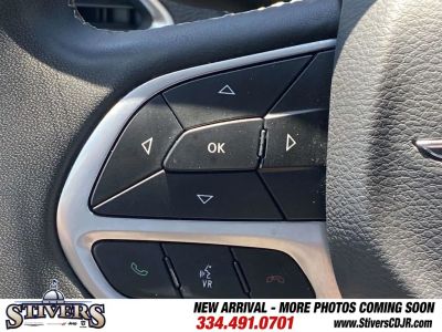 2023 Chrysler Pacifica - Photo 31
