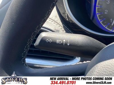 2023 Chrysler Pacifica - Photo 33