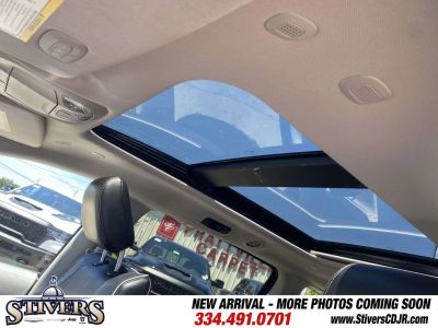 2023 Chrysler Pacifica - Photo 23