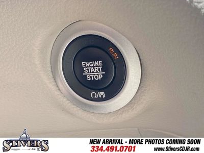 2023 Chrysler Pacifica - Photo 29