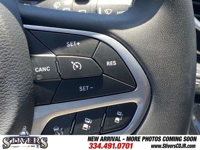 2023 Chrysler Pacifica - Photo 60