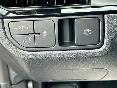 2026 Kia Sportage — photo 10 view