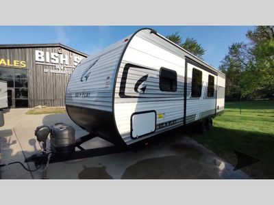2026 Wayfinder RV Go Play - Photo 2