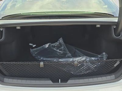 2026 Kia K5 — photo 10 view