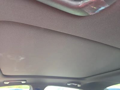 2026 Kia K5 — photo 22 view