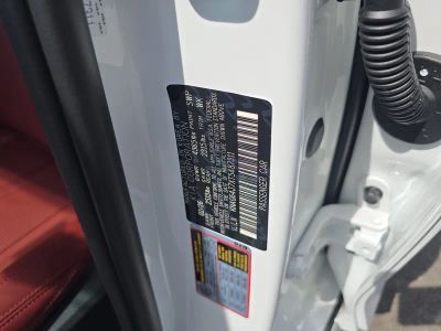2026 Kia K5 — photo 33 view