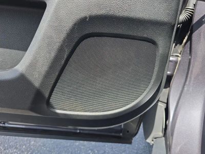 2021 Honda Passport — photo 14 view