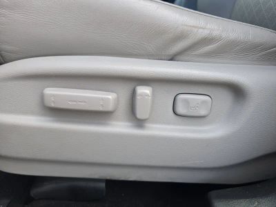 2021 Honda Passport — photo 15 view