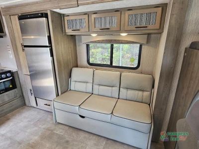 2023 Coachmen RV Freelander — photo 39 view