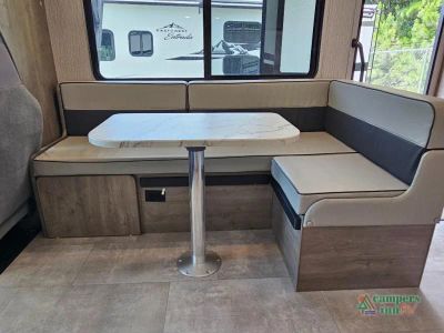 2023 Coachmen RV Freelander — photo 35 view