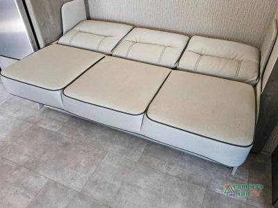 2023 Coachmen RV Freelander — photo 41 view