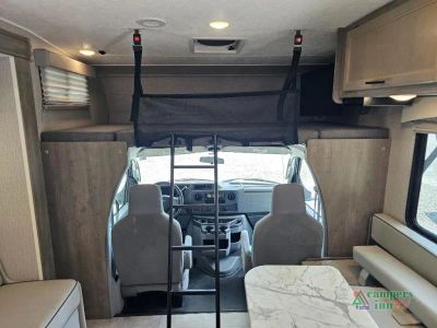 2023 Coachmen RV Freelander — photo 16 view