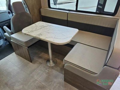 2023 Coachmen RV Freelander — photo 37 view