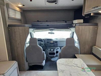2023 Coachmen RV Freelander — photo 10 view